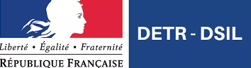 logo detr1